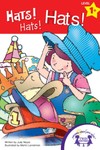 Hats! Hats! Hats!