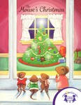 The Mouse's Christmas