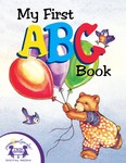 My First ABC Book