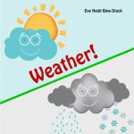 Weather!