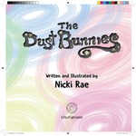 The Dust Bunnies
