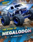  The Story of Megalodon