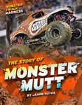 The Story of Monster Mutt