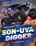 The Story of Son-uva Digger