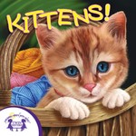 Know-It-Alls! Kittens