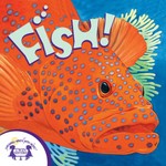 Know-It-Alls! Fish