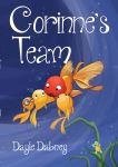 Corinne's Team
