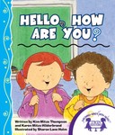 Hello, How Are You?