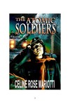 Atomic Soldiers