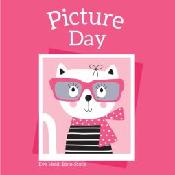 Picture Day