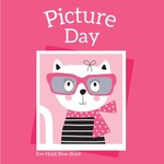 Picture Day