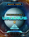 Destination Uranus