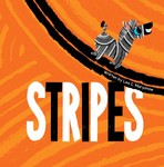 Stripes