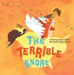 The Terrible Snore