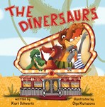 The Dinersaurs
