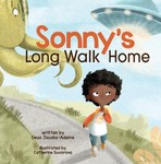 Sonny's Long Walk Home