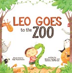 Leo Goes to the Zoo