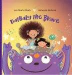Nathaly The Brave 