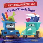 Dump Truck Duel