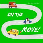 On the Move!