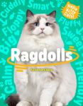 Ragdolls
