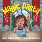 Magic Pasta