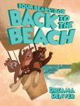Back to the Beach