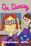 Dr. Darcey 