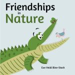 Friendships in Nature