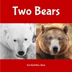 Two Bears