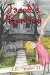 Jacob's Haunting