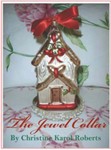 The Jewel Collar