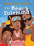 The Beach Dilemma: The Beach Dilemma