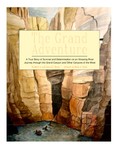 The Grand Adventure