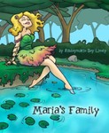 Maria's Family