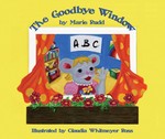 The Goodbye Window