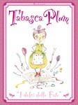 Tabasca Plum
