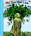 The Tree That I Am