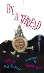 By A Thread