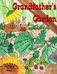 Grandfather's Garden