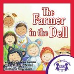 The Farmer In The Dell