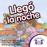 Llego La Noche