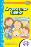 A Veces Me Siento