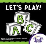 Let's Play