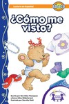 ¿Cómo Me Visto?