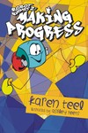 Robot Rhymes 2: Making Progress 