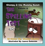 The Spelling Test