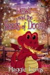 Dewi and the Seeds of Doom | Online Kid's Book