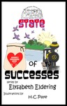 State of Successes