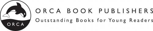 Orca Book Publishers Orca Book Publishers